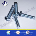 Livraison de China Hex Bolt DIN931